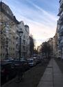 Foto - Etagenwohnung in Berlin