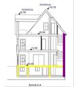 Foto - Einfamilienhaus zum Kaufen in Augsburg