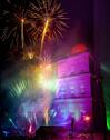 Foto - Silvester in einer Ferienwohnung am Kap Arkona