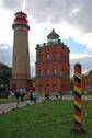 Foto - andere in Dranske