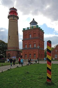 Foto - andere in Dranske
