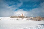Foto - andere in Dranske zur Miete