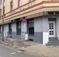 Top Gewerbefläche zu vermieten - 1.300,00 EUR Kaltmiete, in Gelsenkirchen (PLZ: 45891) Erle