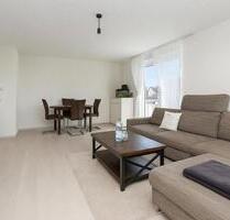 Moderne 3,5-Zimmer-Wohnung in Weingarten zu vermieten