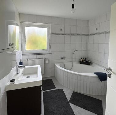 Foto - Etagenwohnung in Weingarten zur Miete