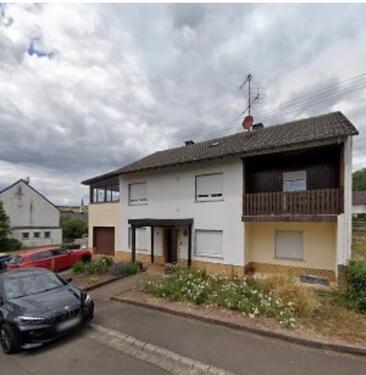 Foto - Einfamilienhaus modernisiert - 339.000,00 EUR Kaufpreis,