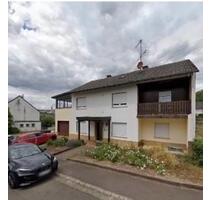 Einfamilienhaus modernisiert - 339.000,00 EUR Kaufpreis, in Bergen (PLZ: 55608)