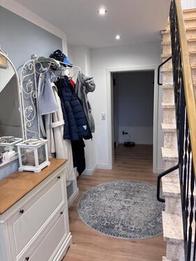 Foto - Einfamilienhaus zum Kaufen in Bergen