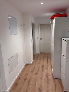 Foto - Einfamilienhaus in Bergen