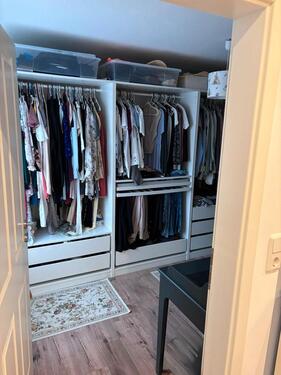 Foto - Einfamilienhaus in Bergen zum Kaufen