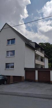 Foto - Modern wohnen im Grünen - renovierte 3-Zimmer-Eigentumswohnung