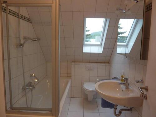 Foto - Etagenwohnung zum Kaufen in Hemer