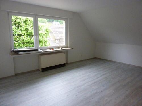 Foto - Etagenwohnung in Hemer zum Kaufen