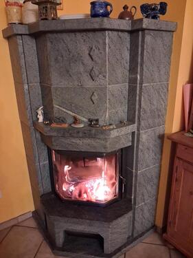 Foto - Einfamilienhaus in Neunkirchen am Brand