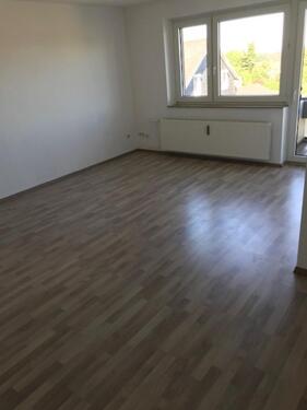 Foto - Etagenwohnung in Wermelskirchen zur Miete