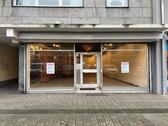 Foto - Gewerbeladenlokal in Oberhausen-Sterkrade Mitte zu vermieten