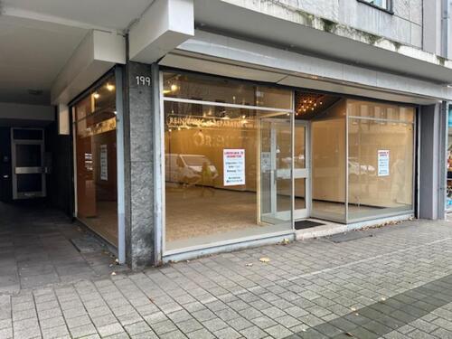 Foto - andere zur Miete in Oberhausen