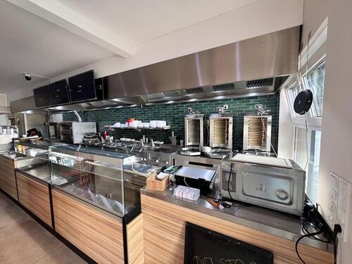 Foto - andere zur Miete in Köln