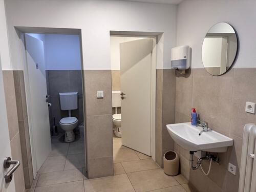 Foto - andere in Köln