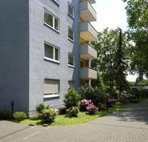 4620612 gepflegte 2-Zimmer-Wohnung in zentraler Lage von Bonn! 4620612 gepflegte 2-Zimmer-Wohnung in zentraler Lage von Bonn!