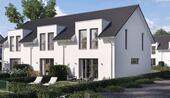 Foto - Neubau Reihenhäuser - 375.000,00&nbsp;EUR Kaufpreis, ca.&nbsp; 125,00&nbsp;m&sup2;