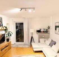 Wohnung zu vermieten - 1.700,00&nbsp;EUR Kaltmiete, ca.&nbsp; 42,00&nbsp;m&sup2; in Olching (PLZ: 82140)