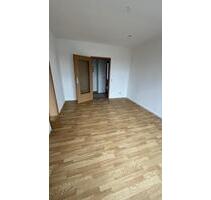 Zwei Zimmer - sofort bezugsfertig - Eilenburg