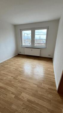 Foto - 2 Zimmer Etagenwohnung zur Miete in Eilenburg