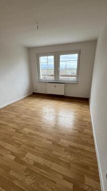 Foto - 2 Zimmer Etagenwohnung in Eilenburg