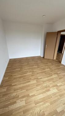 Foto - Etagenwohnung in Eilenburg zur Miete