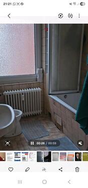 Foto - 2 Zimmer Etagenwohnung zur Miete in Berlin