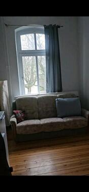 Foto - Etagenwohnung in Berlin zur Miete