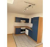 1 12-Zimmer-Wohnung in Brunsbüttel