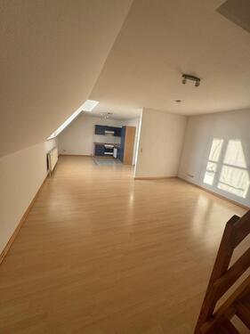 Foto - 1 Zimmer Etagenwohnung zur Miete in Brunsbüttel