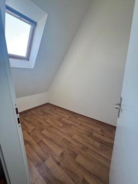 Foto - Etagenwohnung in Brunsbüttel zur Miete