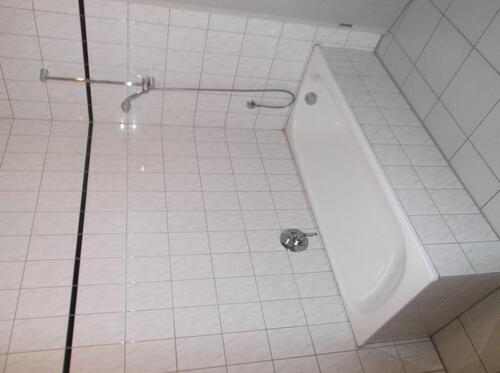 Foto - 3 Zimmer Dachgeschoßwohnung in Hohenroth