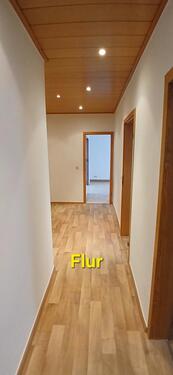 Foto - 3 Zimmer Etagenwohnung zur Miete in Hohenstein-Ernstthal