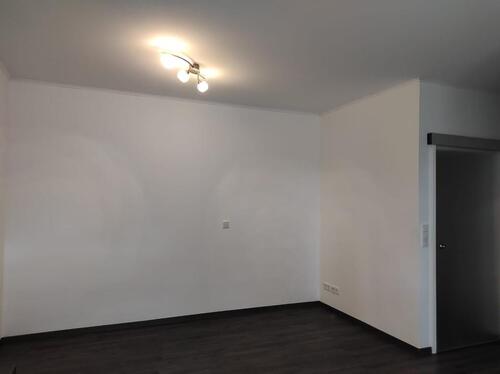 Foto - 1 Zimmer Terrassenwohnung in Selsingen