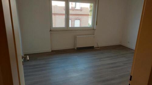 Foto - 3 Zimmer Etagenwohnung zur Miete in Walluf