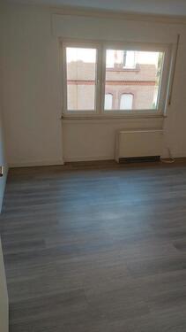 Foto - 3 Zimmer Etagenwohnung in Walluf