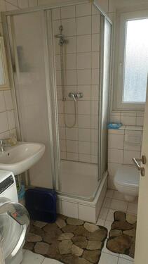 Foto - Etagenwohnung in Walluf zur Miete