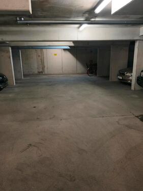 Foto - andere in Nidda