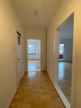 Foto - 3 Zimmer Etagenwohnung zur Miete in Bremen