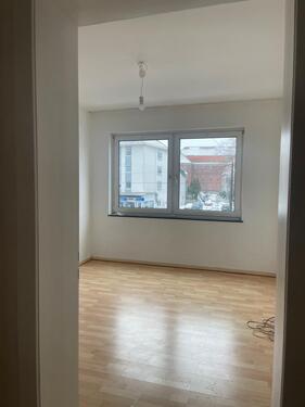 Foto - Etagenwohnung in Bremen zur Miete