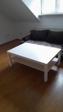 Foto - Zu vermieten möbliert Duisburg - 740,00&nbsp;EUR Kaltmiete, ca.&nbsp; 50,00&nbsp;m&sup2;