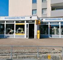 LadengeschäftBüroräumePraxisräume 197m² - Celle