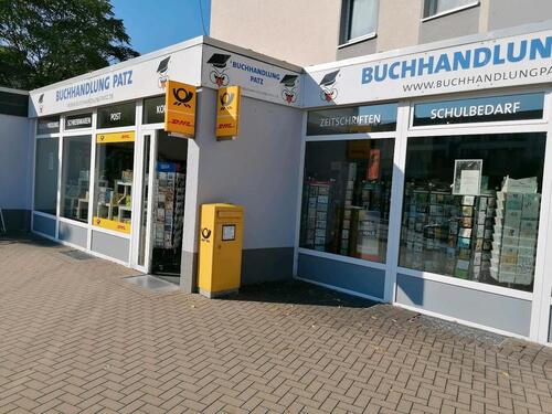 Foto - andere zur Miete in Celle