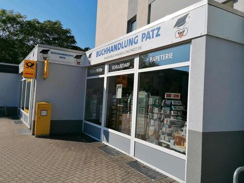 Foto - andere in Celle