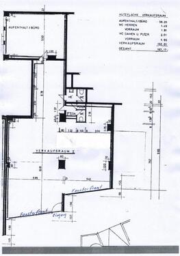 Foto - andere in Celle zur Miete