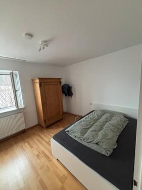 Foto - Wg-Zimmer in Nürtingen 